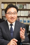 (인터뷰)닥터윤영어학원 윤성훈 원장