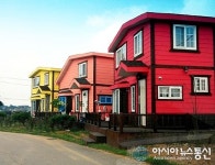 (인터뷰)한국예건 최문섭 칼라하우스 소장