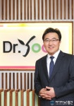 (인터뷰)닥터윤영어학원 윤성훈 원장