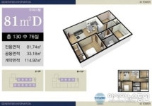 평택 ‘미군전용 렌탈오피스텔’ 임대 시장 관심↑