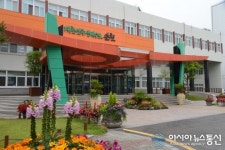 순천시, 농·특산물 순천시장 품질인증 신청
