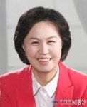 (동정)김수영 양천구청장