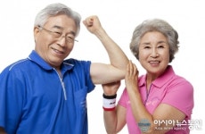 이대목동병원이 말하는, 부부 건강 궁합 높이는 4가지 건강 수칙