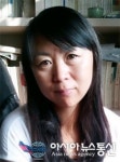 안성 보개도서관, 박경희 작가 초청 문학행사 연다