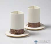 순백의 미 공예 아트숍