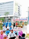 성남시 억울해서 못살겠다