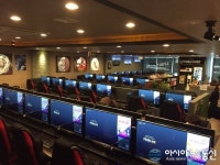 초저금리 시대에 유망한 창업아이템, 소자본 PC방 창업