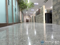 정광태 ”창업 4년만에 땀으로 성공신화 쓰다”