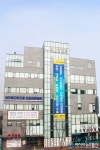 ‘안산’ 한사랑병원, 유방암환우를 위한 건강강좌 개최