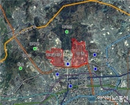 북촌‧경복궁 서측 한옥 특별건축구역… 건축규제 완화