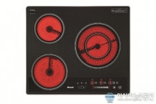 린나이코리아, 주부들에게 가스레인지.전기레인지 행복한선택 고민 안겨줘