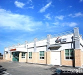 군산 농업 부활의 날개짓