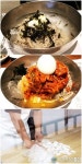여름철 냉면보다 막국수 용인 맛집 ‘메밀래’ 100% 메밀면 막국수 인기