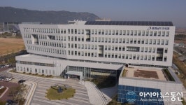 장애학생, 교육.고용 맞춤 직업교육 추진