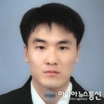 (기고)대포차 단속 국민과 함께해야