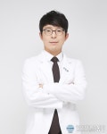 밤잠 못 자는 어깨통증, 석회성건염 검사 해봐야