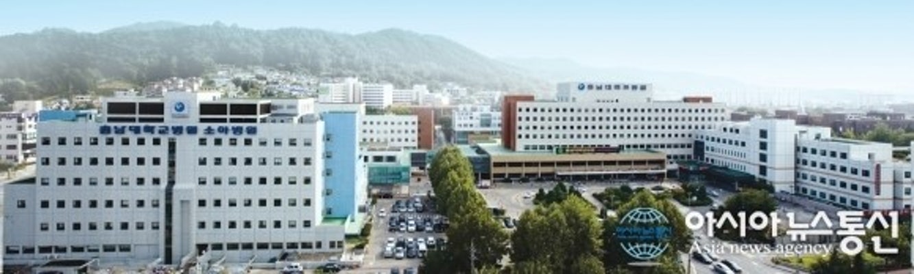 대전시, 메르스 관련 비상 대응체계 강화 | 포토뉴스