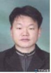 제4대, 아산시 공무원노조 위원장 양태진 당선