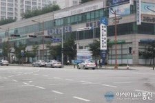 노동부 평택지청, 장애인 고용사업장 지도.감독 나서