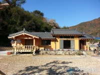 진주시, 우수 주택 전시회 개최