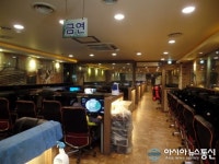 의창구, 모범게임제공업소 지정되면 ‘인센티브’