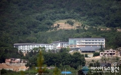 충주에 메르스 접촉자 집단수용 추진… 충북도·시 ‘반발’