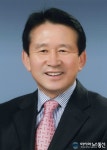 (동정)안상훈(춘천시) 강원도의원