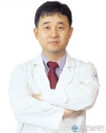광진구,‘2015 제3회 광나루 아카데미’ 개최…‘후포리 남서방’남재현 원장 건강 강연