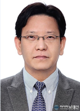 중앙대병원 응급의학과 오제혁 교수, 한국의료시뮬레이션학회 구연발표 최우수상 수상