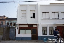 부여군, 아름다운 규암리를 위해 앞장서‥