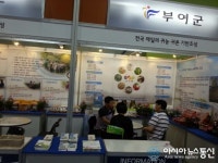 충남 귀농귀촌 1번지 부여군, 도시민 유혹