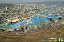 진주상평산단, 첨단산업단지 탈바꿈 ‛시동’