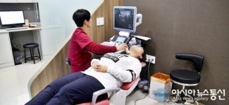 건강 이상 신호, 갑상선을 주목하세요