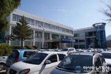 경남 창원 12일 휴업 학교∙유치원 44곳