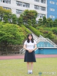 대전신일여고, ‘꿈의 직장’ KDB 산업은행 합격자 배출