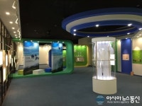 산청군, “지리산 곤충 만나러 오이소”