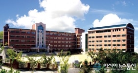 무한의지와 무한도전의 장으로 탈바꿈한다