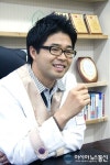 발머스한의원, 부산덕천점 오픈으로 부산탈모치료 도전