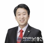 순천시의회 허유인 의원 공동주택 감사 관련 조례안 의원발의