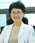 이화여대 의대, 어린이 환경보건 출생 코호트 국가사업 진행