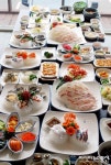 제주도 서귀포 맛집 탐방, 여름철 제주여행 즐겁게 한다