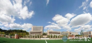 국민대학교 경영대학원 빅데이터경영MBA 후기 신입생 모집