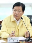[메르스 대응, 대전 서구에 배운다①] “메르스 잡는다”… 전방위 대응