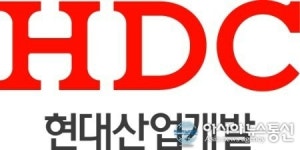 수원 아이파크시티5차’ 중소형 인기평형 특별 혜택 분양