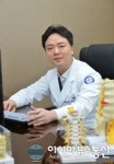 방치 해 왔던 허리디스크증상, 내시경레이저수핵성형술로