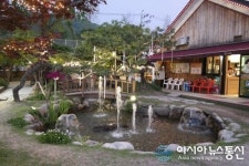 양평 퇴촌 맛집 ‘양평 한우마을’, 품질 좋은 꽃등심으로 인기