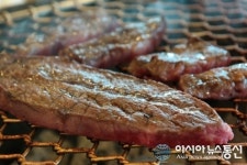 양평 퇴촌 맛집 ‘양평 한우마을’, 품질 좋은 꽃등심으로 인기