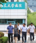 서구, 외식의 날 지정…상권 살리기