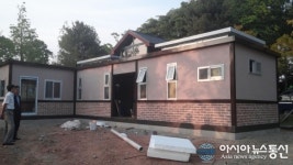 수원시 권선구, 개발제한구역 내 불법행위 점검 추진