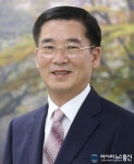 김종연 함양부군수, 38년간 공직생활 명예롭게 마무리